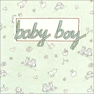 O[eBOJ[hya/o[Xf[zuԁvy/140×140mmzyJ[h/135×135mmzy/nzy̐F/p[zCgzyG{XHz