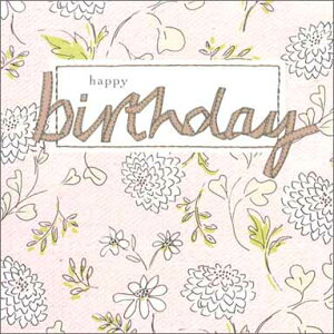 O[eBOJ[hya/o[Xf[zuԁvy/140×140mmzyJ[h/135×135mmzy/nzy̐F/p[zCgzyG{XHz