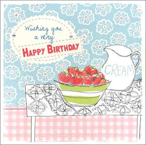 O[eBOJ[hya/o[Xf[zuƃN[vy/155×155mmzyJ[h/150×150mmzy/nzy̐F/zyCXg[tz