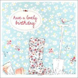 O[eBOJ[hya/o[Xf[zuCƃVxvy/155×155mmzyJ[h/150×150mmzy/nzy̐F/zyCXg[tz