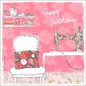 O[eBOJ[hya/o[Xf[zu~VƃCXvy/155×155mmzyJ[h/150×150mmzy/nzy̐F/zyCXg[tziCCH114j