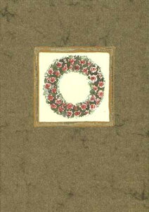 O[eBOJ[hyړIzu[Xvy/125×180mmzyJ[h/120×170mmzy/nzy̐F/AC{[z