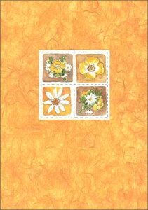 O[eBOJ[hyړIzyo^Czy̓zuԁvy/125×180mmzyJ[h/120×170mmzy/nzy̐F/AC{[z(MB8084)