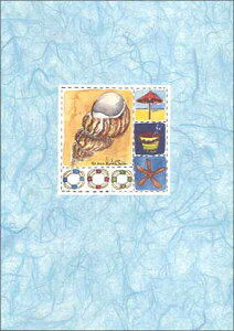 O[eBOJ[hyړIzuCӁvy/125×180mmzyJ[h/120×170mmzy/nzy̐F/AC{[z