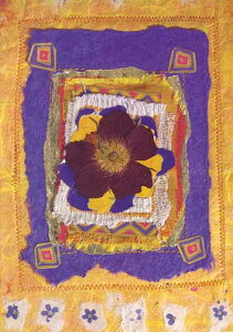 O[eBOJ[hyړIzyo^Czy̓zuԁvy/134×180mmzy/nzy̐F/AC{[zyG{XHzyo[jbVHijXjz(D002)