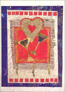 O[eBOJ[hyړIzy̓zyo^CzuOXƃn[gvy/134×180mmzy/nzy̐F/AC{[zyG{XHzyo[jbVHij