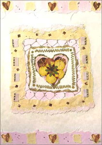 O[eBOJ[hyړIzyo^CzuԂƃn[gvy/134×180mmzy/nzy̐F/AC{[zyG{XHzyo[jbVHijXjz(D010)