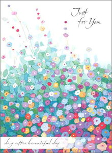 O[eBOJ[hya/o[Xf[zuԔvy/133×185mmzy/uHappy Birthdayvzy̐F/p[zCgzyp[Hz