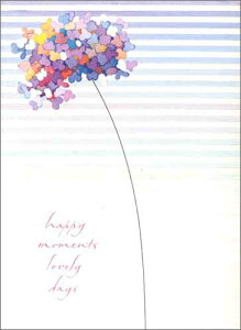 O[eBOJ[hyړIzyo^Czy̓zuԁvy/133×185mmzy/uEspecially for youvzy̐F/p[zCgzyp[Hz(SSII0003)