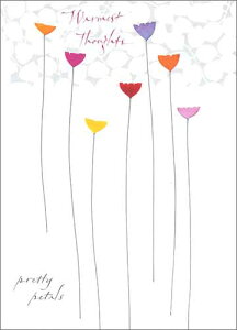 O[eBOJ[hyړIzuԁvy/133×185mmzy/nzy̐F/p[zCgzyp[Hz