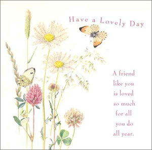 O[eBOJ[hya/o[Xf[zuƉԁvy/165×165mmzy̐F/AC{[zy/uHappy birthday to youvzyLL̃tb^[Hz