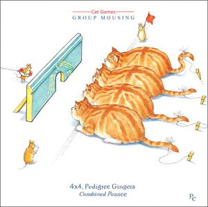 O[eBOJ[h ړI s[^[ENXV[Yu˂݂Ƌ}ɔтȂ悤ɂĂLv 163×163mm  bZ[WJ[h Mtg f{YH (PCII0073)