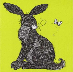 O[eBOJ[h ړIuƒv 165×165mm  bZ[WJ[h p[H