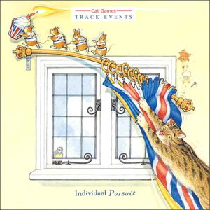 O[eBOJ[h ړI s[^[ENXV[Yu˂݂ƒǂLv163×163mm  bZ[WJ[h Mtg f{YH (PCII0074)