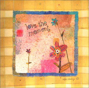 O[eBOJ[hya/o[Xf[zuԁvy/165×165mmzy̐F/zyʁuhappy birthdayvzyLL̃tb^[Hz