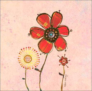 O[eBOJ[hya/o[Xf[zuԁvy/165×165mmzy̐F/zyʁuhappy birthdayvzyHz