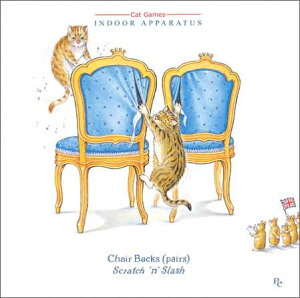 O[eBOJ[h ړI s[^[ENXV[Yu˂ƈ֎qƋL^˂݁v 163×163mm  bZ[WJ[h Mtg f{YH (PCII0075)