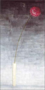 O[eBOJ[hyړIzyo^Czy̓zuԕrvy/110×217mmzyJ[h/105×210mmzy̐F/AC{[zy/nz(NC8823)