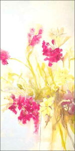 O[eBOJ[hyړIzyo^Czy̓zusN̉ԁvy/110×217mmzyJ[h/105×210mmzy̐F/AC{[zy/nz(NC8827)