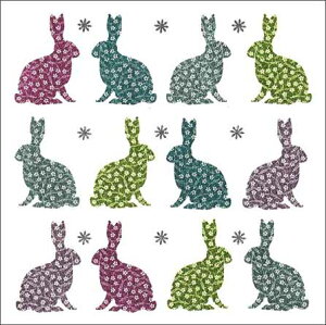 O[eBOJ[hyړIzuJtȂvy/165×165mmzyJ[h/160×160mmzy̐F/zy/nzyp[Hz