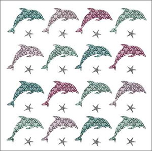 O[eBOJ[hyړIzuJtȃCJvy/165×165mmzyJ[h/160×160mmzy̐F/zy/nzyp[Hz