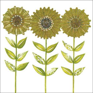 O[eBOJ[h ړIuЂ܂v 165×165mm  q} bZ[WJ[h p[H