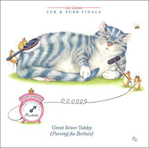 O[eBOJ[h ړI ̓ s[^[ENXV[YuO[gVo[^r[Ƃ˂݂v 163×163mm  bZ[WJ[h Mtg f{YH (PCII0078)