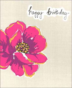 O[eBOJ[h a o[Xf[uԂԁv 145×175mm bZ[WJ[h Mtg  CXg[