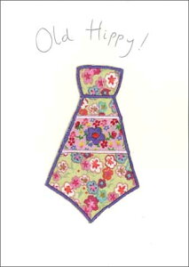 O[eBOJ[h ړI ̓uԕ̃lN^Cv125×174mm z r[Y nhChJ[h