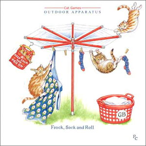 O[eBOJ[h ړI s[^[ENXV[Yuł܂LƂ˂݁v 163×163mm  bZ[WJ[h Mtg f{YH (PCII0079)