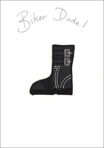 O[eBOJ[h ړI ̓uu[cv125×174mm z r[Y nhChJ[h