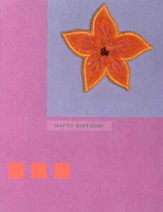 O[eBOJ[hya/o[Xf[zuԁvy/125×159mmzy̐F/p[zCgzy/nzynhChz