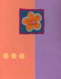 O[eBOJ[hyړIzuԁvy/125×159mmzy̐F/p[zCgzy/nzynhChz