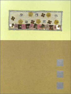 O[eBOJ[hyړIzuԁvy/125×159mmzy̐F/p[zCgzy/nzynhChz