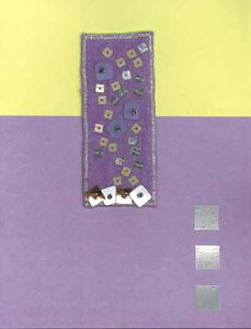 O[eBOJ[hyړIzuԁvy/125×159mmzy̐F/p[zCgzy/nzynhChz