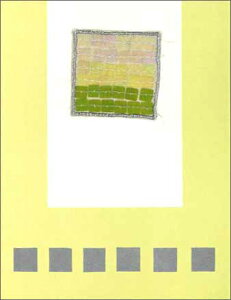 O[eBOJ[hyړIzu쌴vy/125×159mmzy̐F/p[zCgzy/nzynhChz