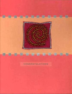 O[eBOJ[hyړIzu܂vy/125×159mmzy̐F/p[zCgzy/nzynhChz