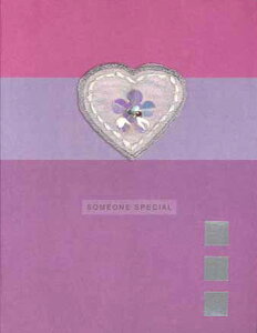 O[eBOJ[hyړIzun[gƉԁvy/125×159mmzy̐F/p[zCgzy/nzynhChz