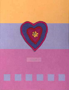 O[eBOJ[hyړIzun[gƉԁvy/125×159mmzy̐F/p[zCgzy/nzynhChz