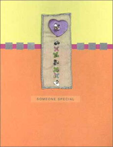 O[eBOJ[hyړIzyo^Czun[gƉԁvy/125×159mmzy̐F/p[zCgzy/nzynhChz(SCT819)