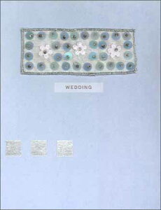 O[eBOJ[hy/jzuԁvy/125×159mmzy̐F/p[zCgzy/nzynhChz