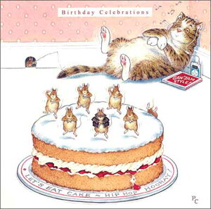 誕生日 カード 猫の人気商品 通販 価格比較 価格 Com 誕生日 カード 猫の人気商品 通販 価格比較 価格 Com