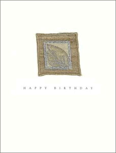 O[eBOJ[hya/o[Xf[zutvy/125×159mmzy̐F/p[zCgzy/nzynhChz