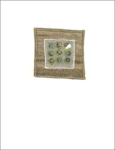 O[eBOJ[hyړIzuԁvy/125×159mmzy̐F/p[zCgzy/nzynhChz