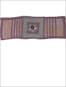 O[eBOJ[hyړIzuԁvy/125×159mmzy̐F/p[zCgzy/nzynhChz