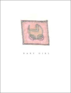 O[eBOJ[hyoYjzuxr[J[vy/125×159mmzy̐F/p[zCgzy/nzynhChz