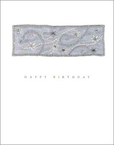 O[eBOJ[hya/o[Xf[zuԁvy/124×158mmzyJ[h/120×154mmzy̐F/p[zCgzy/nzynhChz