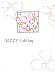 O[eBOJ[hya/o[Xf[zuԁvy/125×158mmzyJ[h/120×155mmzy̐F/p[zCgzy/nzynhChz