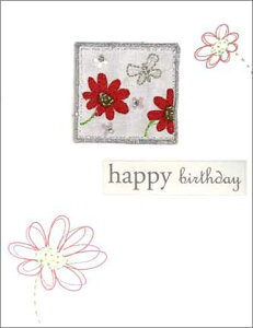 O[eBOJ[hya/o[Xf[zuԁvy/125×158mmzyJ[h/120×155mmzy̐F/p[zCgzy/nzynhChz