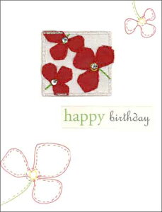 O[eBOJ[hya/o[Xf[zuԁvy/125×158mmzyJ[h/120×155mmzy̐F/p[zCgzy/nzynhChz